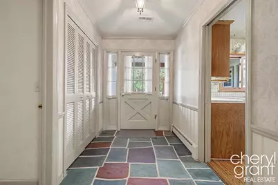 3052 Bonita Drive SE, Grand Rapids, MI 49508 - Photo 7