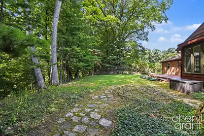 3052 Bonita Drive SE, Grand Rapids, MI 49508 - Photo 43