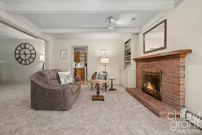 3052 Bonita Drive SE, Grand Rapids, MI 49508 - Photo 13