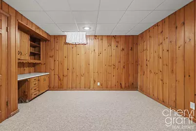 3052 Bonita Drive SE, Grand Rapids, MI 49508 - Photo 31