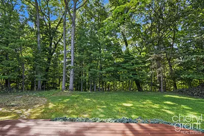 3052 Bonita Drive SE, Grand Rapids, MI 49508 - Photo 41
