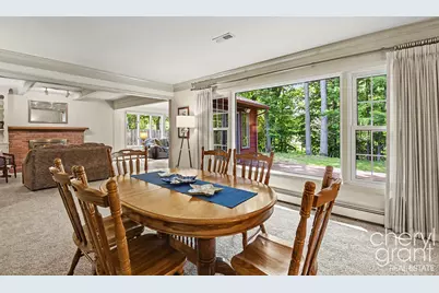 3052 Bonita Drive SE, Grand Rapids, MI 49508 - Photo 9