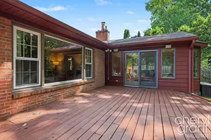 3052 Bonita Dr SE, Grand Rapids, MI 49508 - Photo 35
