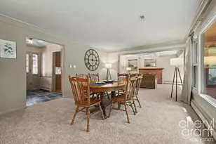 3052 Bonita Dr SE, Grand Rapids, MI 49508 - Photo 17