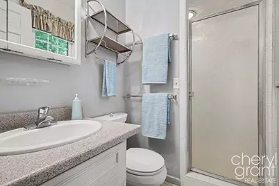 3052 Bonita Drive SE, Grand Rapids, MI 49508 - Photo 25