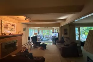 3052 Bonita Dr SE, Grand Rapids, MI 49508 - Photo 13