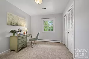 3052 Bonita Dr SE, Grand Rapids, MI 49508 - Photo 25