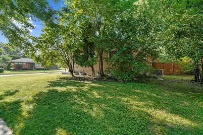 1609 Glastonbury Road, Ann Arbor, MI 48103 - Photo 31