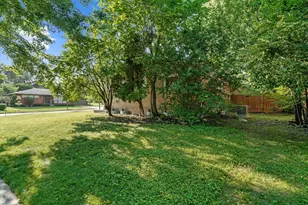 1609 Glastonbury Rd, Ann Arbor, MI 48103 - Photo 31