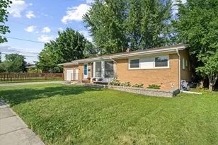 1609 Glastonbury Rd, Ann Arbor, MI 48103 - Photo 33