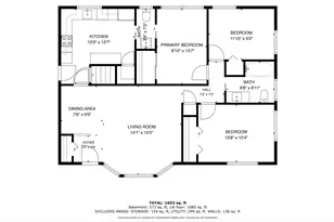 1609 Glastonbury Rd, Ann Arbor, MI 48103 - Photo 3