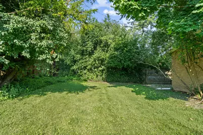 1609 Glastonbury Road, Ann Arbor, MI 48103 - Photo 29
