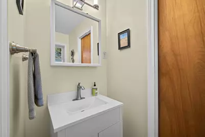 1609 Glastonbury Road, Ann Arbor, MI 48103 - Photo 19