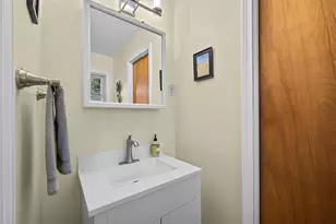 1609 Glastonbury Rd, Ann Arbor, MI 48103 - Photo 19