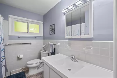 1609 Glastonbury Road, Ann Arbor, MI 48103 - Photo 13