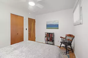 1609 Glastonbury Rd, Ann Arbor, MI 48103 - Photo 15