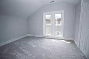 112 N Andrews St, Three Rivers, MI 49093 - Photo 29