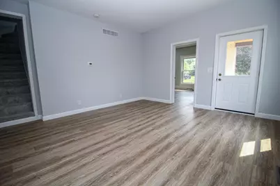 112 N Andrews Street, Three Rivers, MI 49093 - Photo 15
