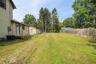 112 N Andrews St, Three Rivers, MI 49093 - Photo 33