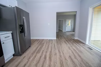112 N Andrews Street, Three Rivers, MI 49093 - Photo 11