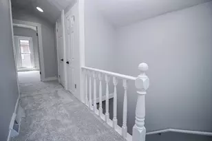 112 N Andrews St, Three Rivers, MI 49093 - Photo 25