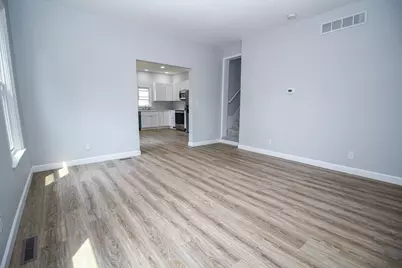 112 N Andrews Street, Three Rivers, MI 49093 - Photo 13