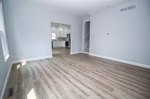 112 N Andrews St, Three Rivers, MI 49093 - Photo 13