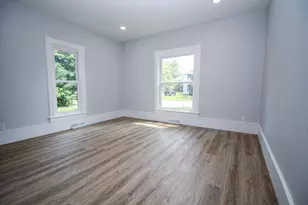 112 N Andrews St, Three Rivers, MI 49093 - Photo 17