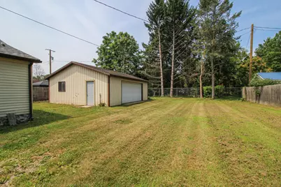 112 N Andrews Street, Three Rivers, MI 49093 - Photo 5