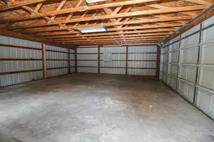 112 N Andrews St, Three Rivers, MI 49093 - Photo 7