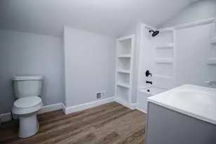 112 N Andrews St, Three Rivers, MI 49093 - Photo 27
