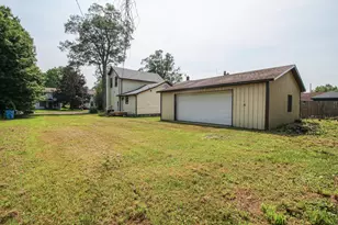 112 N Andrews St, Three Rivers, MI 49093 - Photo 35