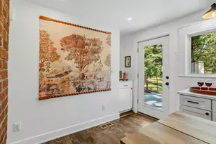 2313 68th St, Fennville, MI 49408 - Photo 5