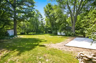 2313 68th St, Fennville, MI 49408 - Photo 39