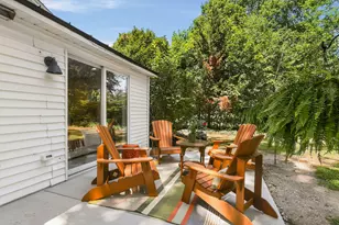 2313 68th St, Fennville, MI 49408 - Photo 29
