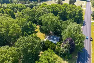 2313 68th St, Fennville, MI 49408 - Photo 49