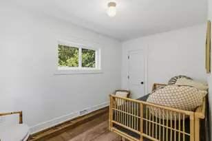 2313 68th St, Fennville, MI 49408 - Photo 11