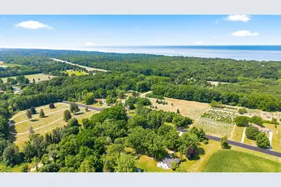 2313 68th Street, Fennville, MI 49408 - Photo 49