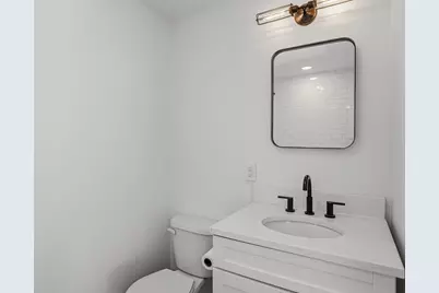 2313 68th Street, Fennville, MI 49408 - Photo 15