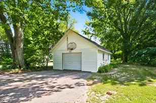 2313 68th St, Fennville, MI 49408 - Photo 37
