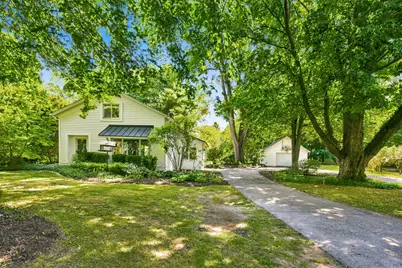 2313 68th Street, Fennville, MI 49408 - Photo 1
