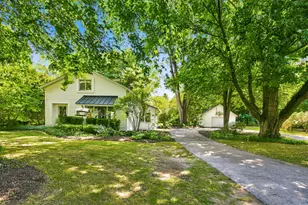 2313 68th St, Fennville, MI 49408 - Photo 1