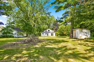 2313 68th St, Fennville, MI 49408 - Photo 37
