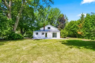 2313 68th St, Fennville, MI 49408 - Photo 41