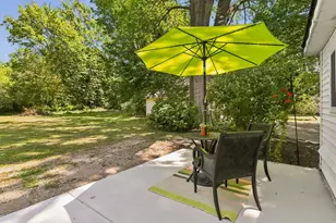2313 68th St, Fennville, MI 49408 - Photo 27
