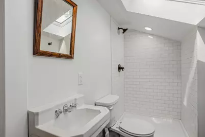 2313 68th Street, Fennville, MI 49408 - Photo 29
