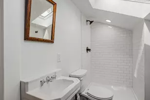 2313 68th St, Fennville, MI 49408 - Photo 29