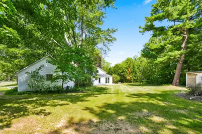 2313 68th Street, Fennville, MI 49408 - Photo 35
