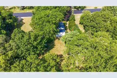 2313 68th Street, Fennville, MI 49408 - Photo 43