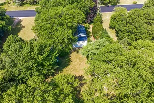 2313 68th St, Fennville, MI 49408 - Photo 43